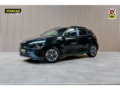 Hyundai KONA Fashion 64kWh Long Range|Krell|ACC