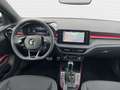 Skoda Fabia 1.0 TSI DSG MONTE CARLO*NAVI*LED*ACC*SHZ Grau - thumbnail 5