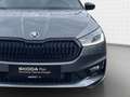 Skoda Fabia 1.0 TSI DSG MONTE CARLO*NAVI*LED*ACC*SHZ Grau - thumbnail 12