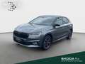 Skoda Fabia 1.0 TSI DSG MONTE CARLO*NAVI*LED*ACC*SHZ Grau - thumbnail 1