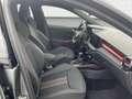 Skoda Fabia 1.0 TSI DSG MONTE CARLO*NAVI*LED*ACC*SHZ Grau - thumbnail 4