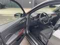 Skoda Fabia 1.0 TSI DSG MONTE CARLO*NAVI*LED*ACC*SHZ Grau - thumbnail 14