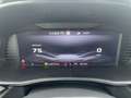 Skoda Fabia 1.0 TSI DSG MONTE CARLO*NAVI*LED*ACC*SHZ Grau - thumbnail 9