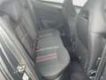 Skoda Fabia 1.0 TSI DSG MONTE CARLO*NAVI*LED*ACC*SHZ Grau - thumbnail 16