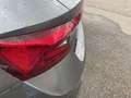 Skoda Fabia 1.0 TSI DSG MONTE CARLO*NAVI*LED*ACC*SHZ Grau - thumbnail 15