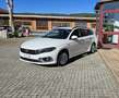 Fiat Tipo Tipo SW 1.6 mjt Business s Bianco - thumbnail 2