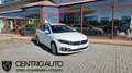 Fiat Tipo Tipo SW 1.6 mjt Business s Bianco - thumbnail 1