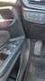Fiat Tipo Tipo SW 1.6 mjt Business s Bianco - thumbnail 11