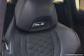 BMW X5 M Competition 625 PK | M Driver’s Package | Bowers & Noir - thumbnail 33