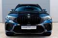 BMW X5 M Competition 625 PK | M Driver’s Package | Bowers & Noir - thumbnail 5