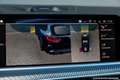 BMW X5 M Competition 625 PK | M Driver’s Package | Bowers & Noir - thumbnail 31