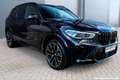 BMW X5 M Competition 625 PK | M Driver’s Package | Bowers & Noir - thumbnail 4