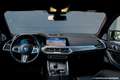 BMW X5 M Competition 625 PK | M Driver’s Package | Bowers & Noir - thumbnail 22