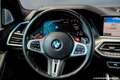 BMW X5 M Competition 625 PK | M Driver’s Package | Bowers & Noir - thumbnail 23