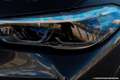 BMW X5 M Competition 625 PK | M Driver’s Package | Bowers & Noir - thumbnail 50