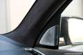BMW X5 M Competition 625 PK | M Driver’s Package | Bowers & Noir - thumbnail 40