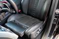 BMW X5 M Competition 625 PK | M Driver’s Package | Bowers & Noir - thumbnail 11