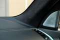 BMW X5 M Competition 625 PK | M Driver’s Package | Bowers & Noir - thumbnail 41