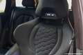 BMW X5 M Competition 625 PK | M Driver’s Package | Bowers & Noir - thumbnail 10