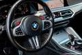 BMW X5 M Competition 625 PK | M Driver’s Package | Bowers & Noir - thumbnail 13