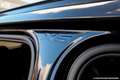 BMW X5 M Competition 625 PK | M Driver’s Package | Bowers & Noir - thumbnail 44