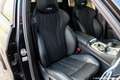 BMW X5 M Competition 625 PK | M Driver’s Package | Bowers & Noir - thumbnail 32