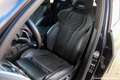 BMW X5 M Competition 625 PK | M Driver’s Package | Bowers & Noir - thumbnail 9