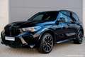BMW X5 M Competition 625 PK | M Driver’s Package | Bowers & Noir - thumbnail 1
