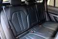 BMW X5 M Competition 625 PK | M Driver’s Package | Bowers & Noir - thumbnail 20