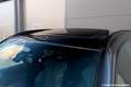 BMW X5 M Competition 625 PK | M Driver’s Package | Bowers & Noir - thumbnail 8