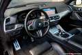 BMW X5 M Competition 625 PK | M Driver’s Package | Bowers & Noir - thumbnail 12