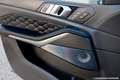 BMW X5 M Competition 625 PK | M Driver’s Package | Bowers & Noir - thumbnail 45