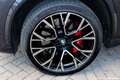 BMW X5 M Competition 625 PK | M Driver’s Package | Bowers & Noir - thumbnail 7