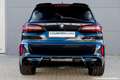 BMW X5 M Competition 625 PK | M Driver’s Package | Bowers & Noir - thumbnail 3