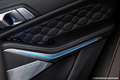 BMW X5 M Competition 625 PK | M Driver’s Package | Bowers & Noir - thumbnail 37