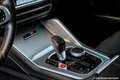 BMW X5 M Competition 625 PK | M Driver’s Package | Bowers & Noir - thumbnail 25