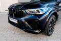 BMW X5 M Competition 625 PK | M Driver’s Package | Bowers & Noir - thumbnail 49