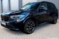 BMW X5 M Competition 625 PK | M Driver’s Package | Bowers & Noir - thumbnail 6