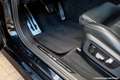BMW X5 M Competition 625 PK | M Driver’s Package | Bowers & Noir - thumbnail 14