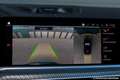 BMW X5 M Competition 625 PK | M Driver’s Package | Bowers & Noir - thumbnail 28