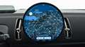 MINI Countryman D Silber - thumbnail 13