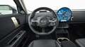 MINI Countryman D Silber - thumbnail 11