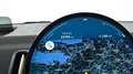 MINI Countryman D Silber - thumbnail 10
