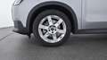MINI Countryman D Silber - thumbnail 17