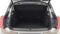 MINI Countryman D Silber - thumbnail 9