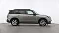 MINI Countryman D Silber - thumbnail 5