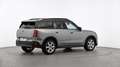MINI Countryman D Silber - thumbnail 6