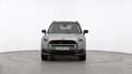 MINI Countryman D Silber - thumbnail 3