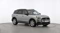 MINI Countryman D Silber - thumbnail 1