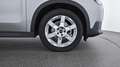 MINI Countryman D Silber - thumbnail 15